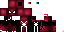 Texture for Spider