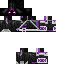 Texture for das