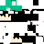 Texture for 戦慄のタツマキ
