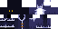 Texture for hhh