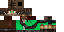 Texture for aventure