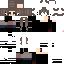 Texture for Ahh