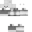 Texture for #KäfighaltungFürBuilder