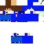 Texture for LightGamer