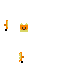 Texture for NIX SUSPECTS