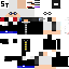 Texture for HIKAROSHI