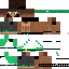 Texture for vic_monk