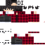 Texture for Figito Eclipse
