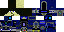 Texture for Mando