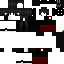 Texture for giulia_souza