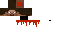Texture for head