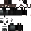 Texture for 1