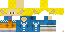 Texture for snowcat723