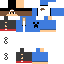 Texture for yoav