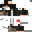 Texture for cv