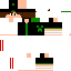 Texture for Crollow