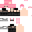 Texture for Yunowhat