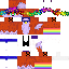 Texture for aa