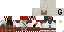 Texture for aal