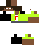 Texture for danigts