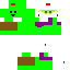 Texture for Костя