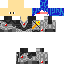 Texture for Азаза