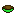 Texture for MostroPACK