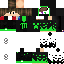 Texture for >>>
