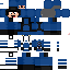 Texture for eofound toxico mais escuro