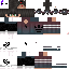 Texture for FireFrostYT