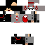 Texture for Jeromos