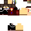 Texture for daviHGPVPBR