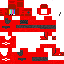 Texture for venompool206