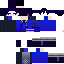Texture for Aran