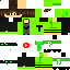 Texture for rtmike_183