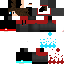 Texture for xzero
