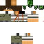 Texture for Reudy