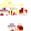 Texture for Edit3