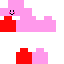 Texture for カービィ