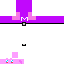 Texture for Mew
