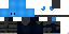 Texture for ms