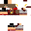 Texture for Girl_edukof