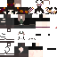 Texture for dating