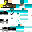 Texture for d$
