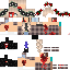 Texture for TEST 2