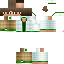 Texture for укенргош