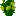 Texture for Желтая роза