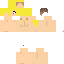 Texture for weird123