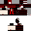 Texture for blblblblblblblblblbl