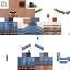 Texture for stachu